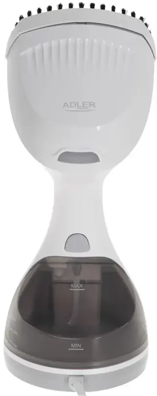 Відпарювач Adler AD 5042 - фото - №10