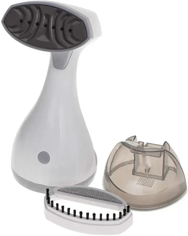 Відпарювач Adler AD 5042 - фото - №9