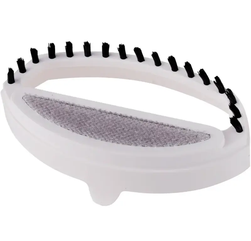 Відпарювач Adler AD 5042 - фото - №7