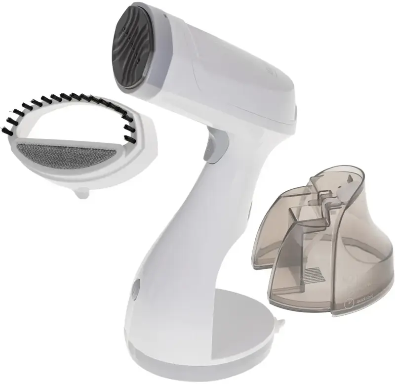 Відпарювач Adler AD 5042 - фото - №5