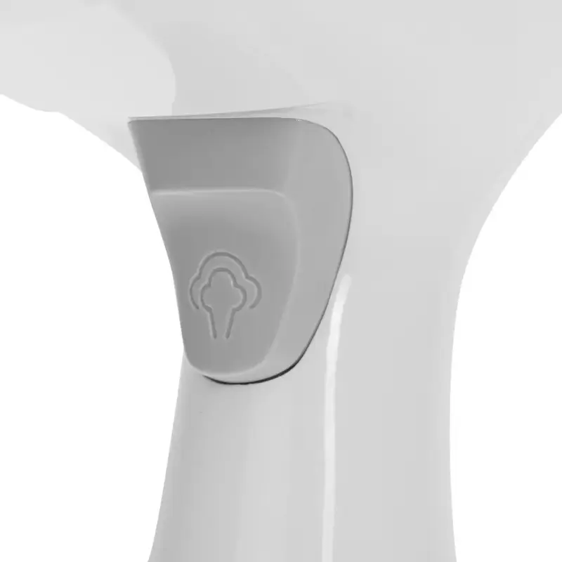 Відпарювач Adler AD 5042 - фото - №3