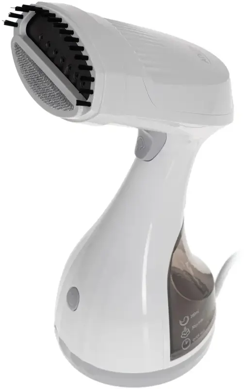 Відпарювач Adler AD 5042 - фото - №0