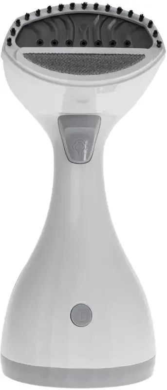 Відпарювач Adler AD 5042 - фото - №1