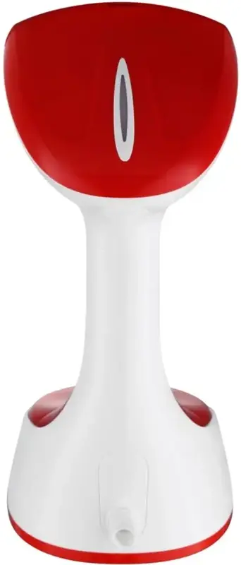 Відпарювач HEINNER HGS-1400RD - фото - №5