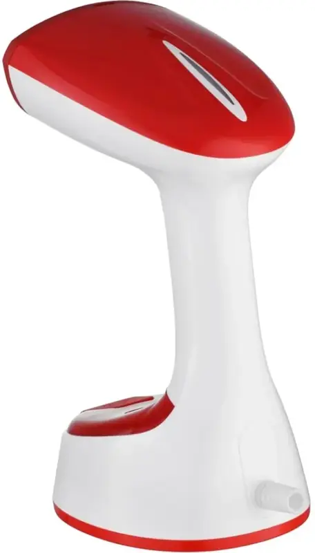 Відпарювач HEINNER HGS-1400RD - фото - №1