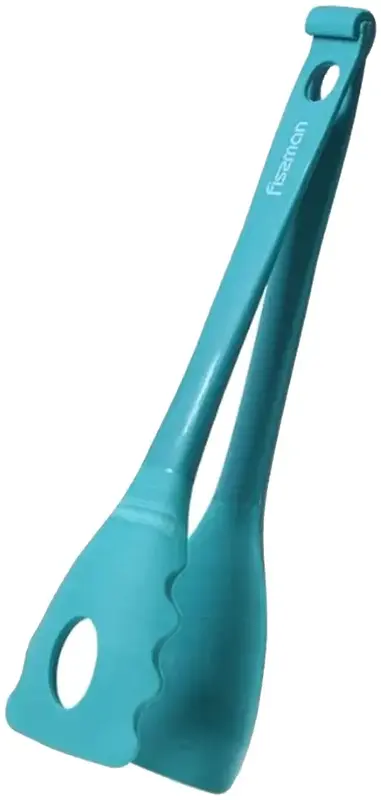 Ложка - щипці FISSMAN LUCRETIA 28 см (11449) - фото - №0