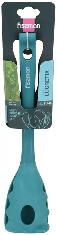 Ложка - щипці FISSMAN LUCRETIA 28 см (11449) - фото - №5