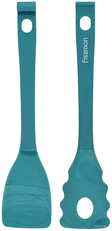 Ложка - щипці FISSMAN LUCRETIA 28 см (11449) - фото - №2