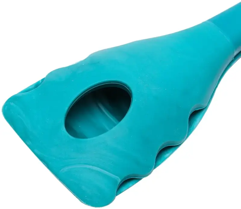 Ложка - щипці FISSMAN LUCRETIA 28 см (11449) - фото - №3