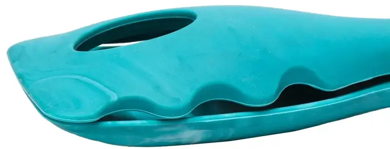 Ложка - щипці FISSMAN LUCRETIA 28 см (11449) - фото - №4