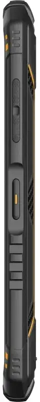 Doogee S41 Max 6/256GB Orange (6924351684440) - фото - №8