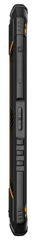 Doogee S41T 4/64GB Orange (6924351684419) - фото - №8