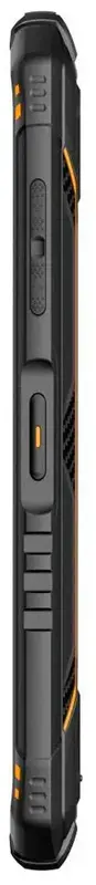 Doogee S41T 4/64GB Orange (6924351684419) - фото - №7