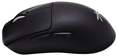 Ігрова миша VGN Dragonfly F1 PRO Black (VGN-F1-PRO-WL-BLK) - фото - №2