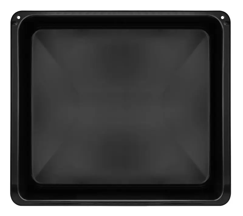 Духова шафа електрична вбудована HANSA BOES 68422 - фото - №7