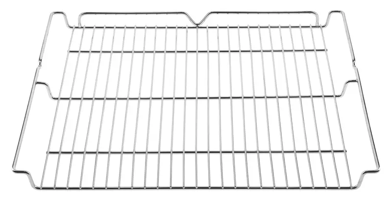 Духова шафа електрична вбудована HANSA BOES 68422 - фото - №5