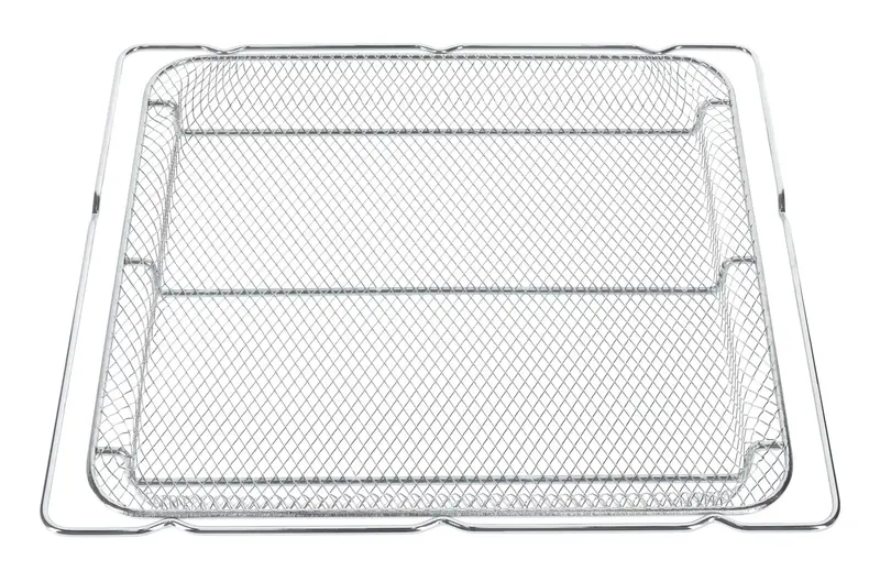 Духова шафа електрична вбудована HANSA BOES 68422 - фото - №6