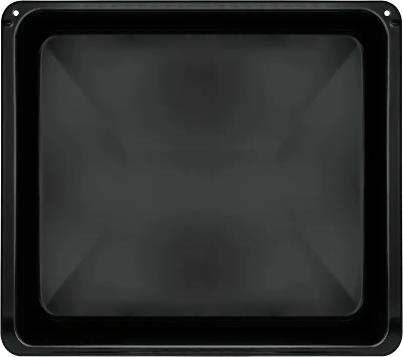 Духова шафа електрична вбудована HANSA BOES 69871 - фото - №9