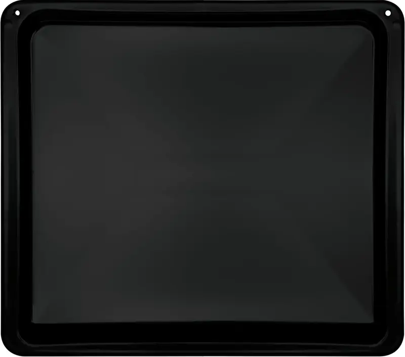 Духова шафа електрична вбудована HANSA BOES 69871 - фото - №10