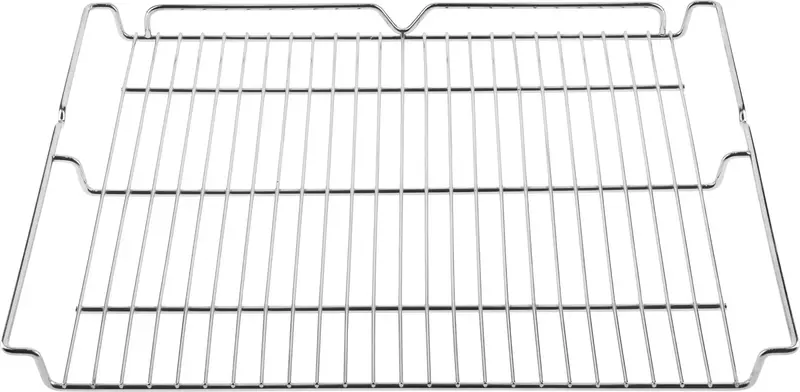 Духова шафа електрична вбудована HANSA BOES 69871 - фото - №11