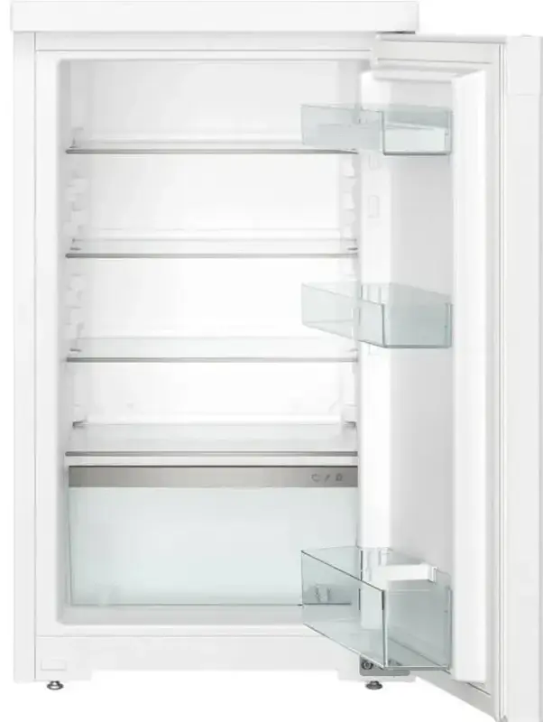 Холодильник Liebherr RE 1200 - фото - №6