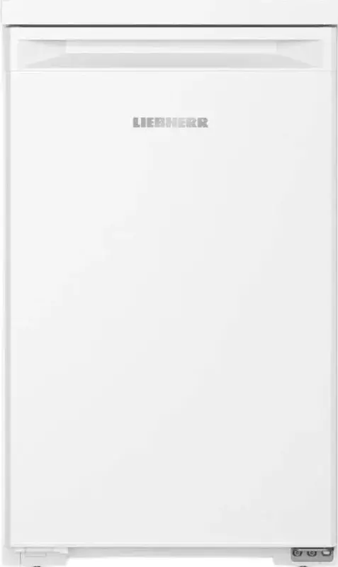 Холодильник Liebherr RE 1200 - фото - №0