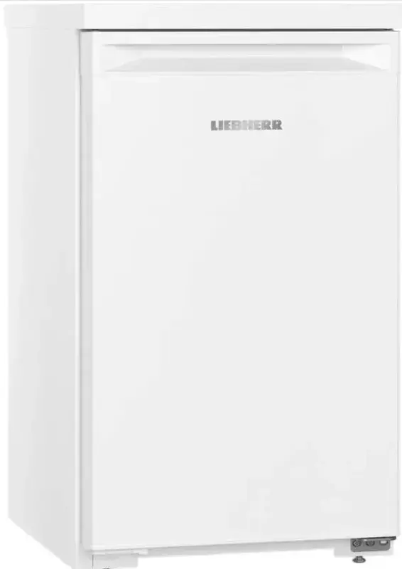 Холодильник Liebherr RE 1200 - фото - №5