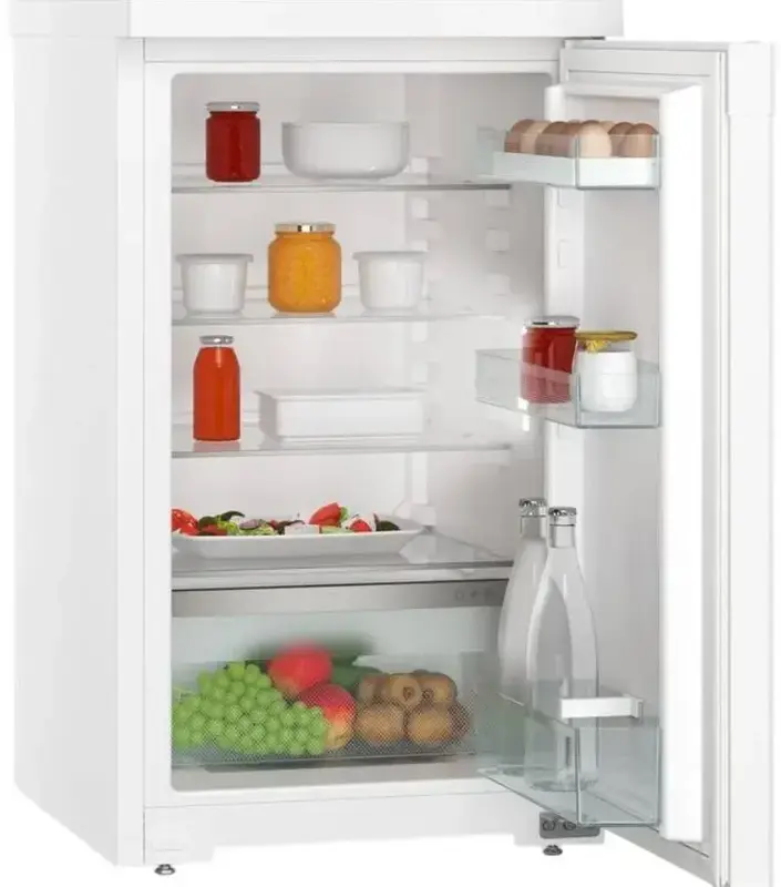 Холодильник Liebherr RE 1200 - фото - №4