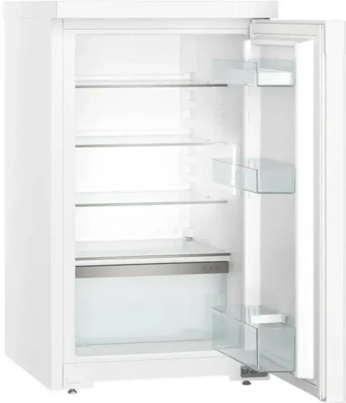 Холодильник Liebherr RE 1200 - фото - №3