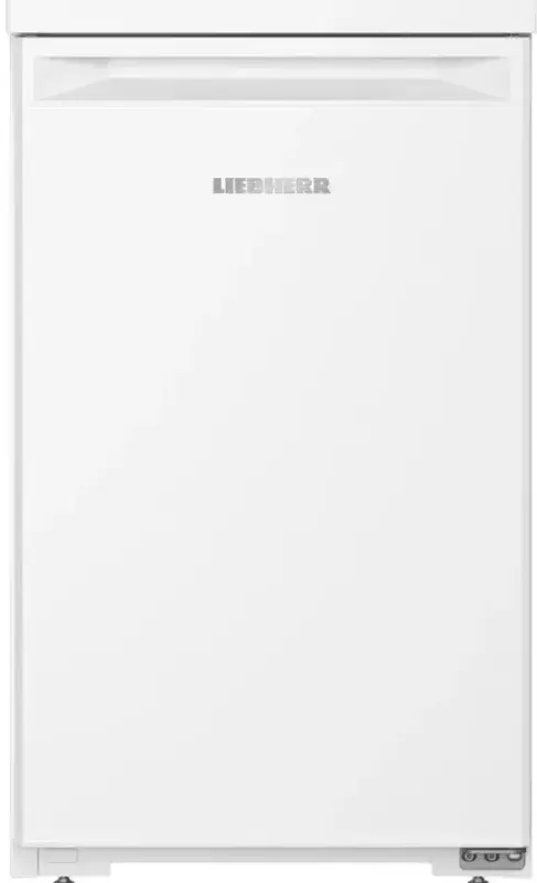 Холодильник Liebherr RE1201 - фото - №0