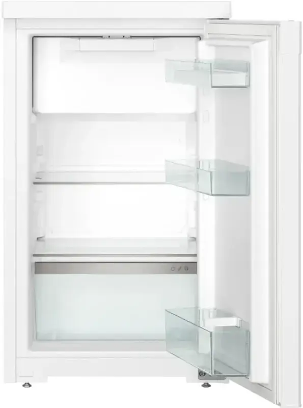 Холодильник Liebherr RE1201 - фото - №1