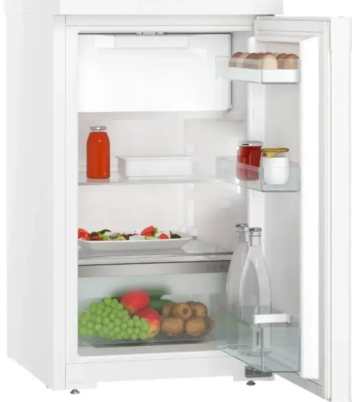 Холодильник Liebherr RE1201 - фото - №4