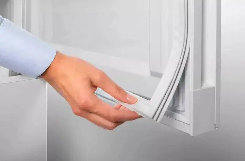 Холодильник Liebherr RE1201 - фото - №5