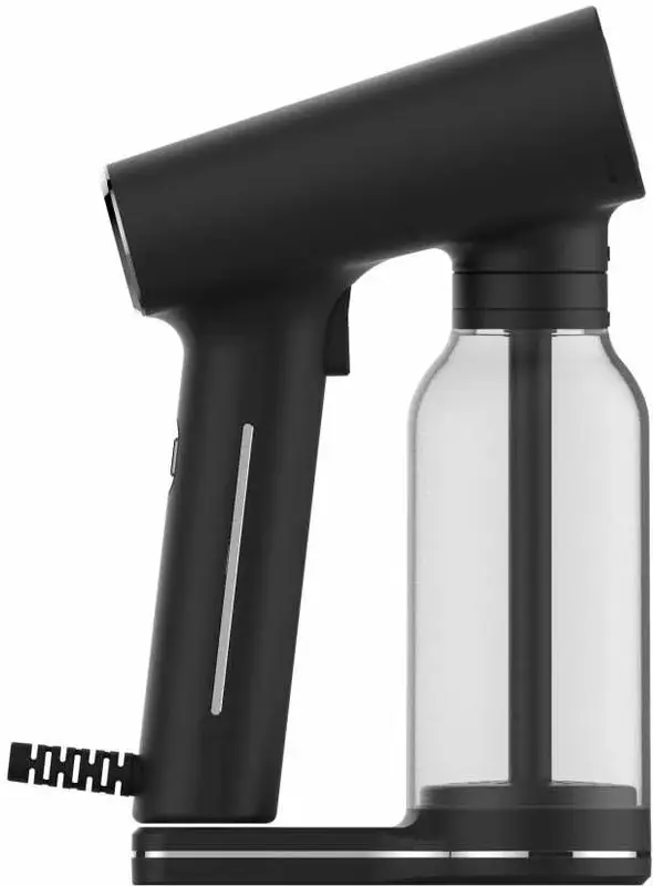 Відпарювач ручний 0,4 л, SteamOne EUXL400BV2 - фото - №9