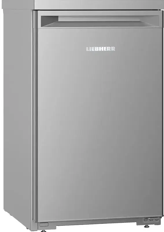 Холодильник Liebherr RSVE1201 - фото - №0