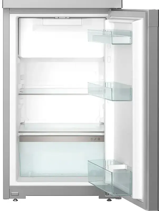 Холодильник Liebherr RSVE1201 - фото - №1