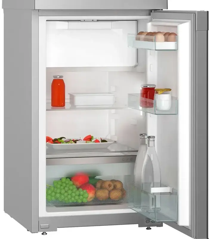 Холодильник Liebherr RSVE1201 - фото - №2