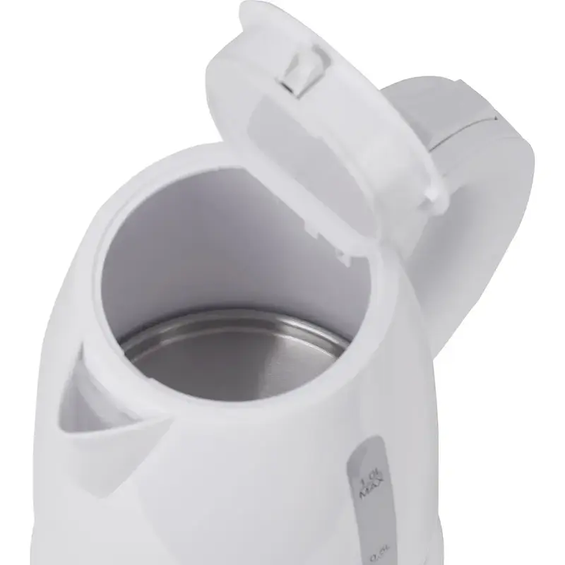 Електрочайник Adler AD 1272 - фото - №3