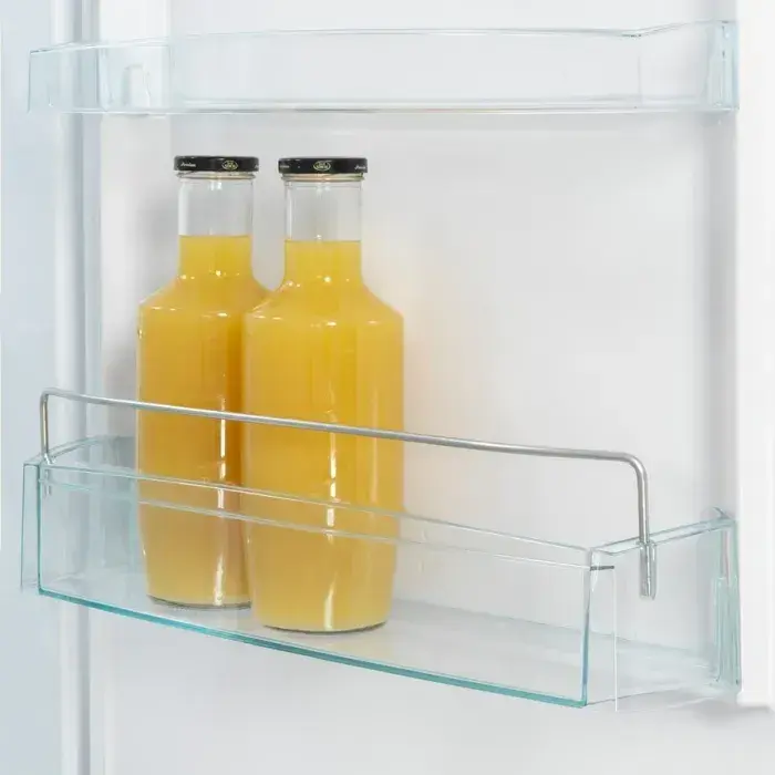 Холодильник Snaige RF57SM-S5DV2E - фото - №6