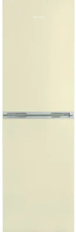 Холодильник Snaige RF57SM-S5DV2E - фото - №0