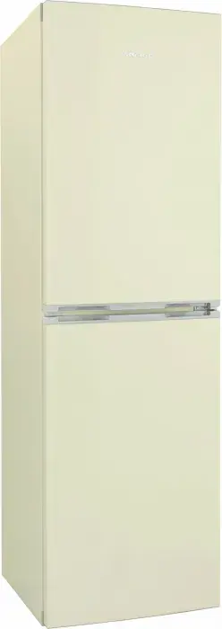 Холодильник Snaige RF57SM-S5DV2E - фото - №1