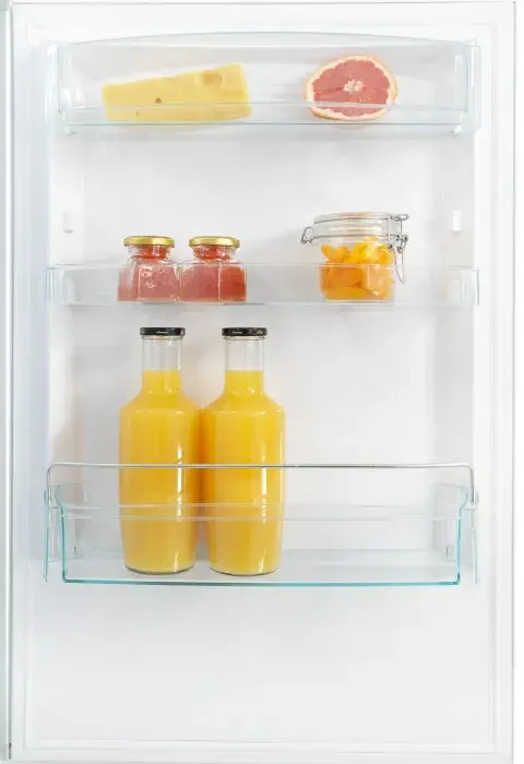 Холодильник Snaige RF57SM-S5DV2E - фото - №12