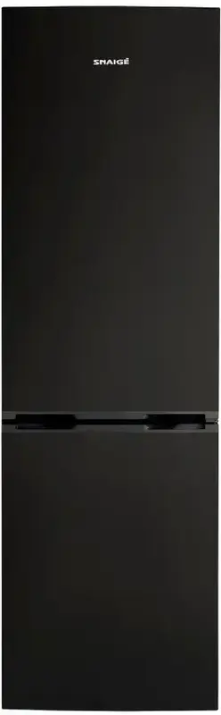 Холодильник SNAIGE RF58SM-S5JJ2E - фото - №0
