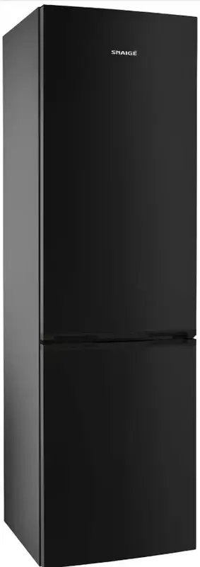 Холодильник SNAIGE RF58SM-S5JJ2E - фото - №1
