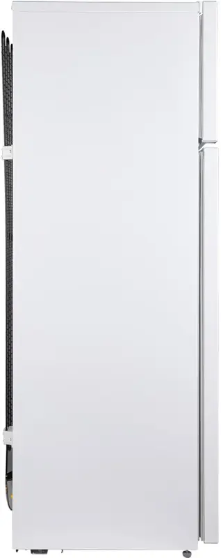 Двокамерний холодильник BEKO RDSA240K20W - фото - №4