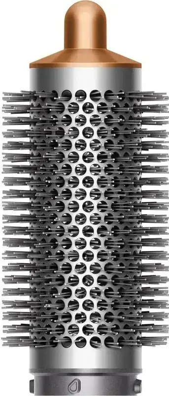 Стайлер Dyson Airwrap Styler Complete Long Origin Nickel/Copper - фото - №4