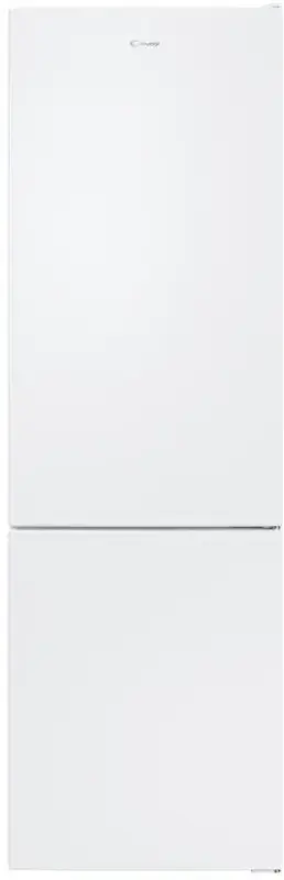 Холодильник Candy CCT3L517EW - фото - №0