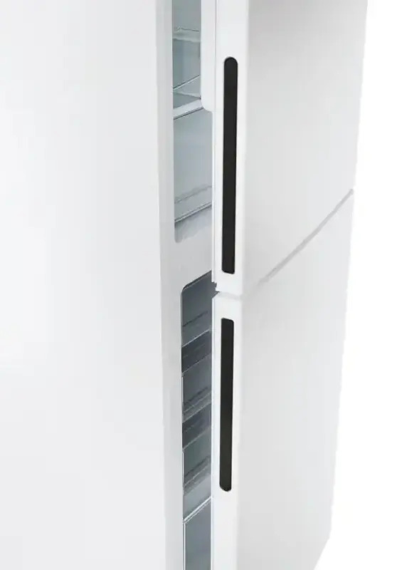 Холодильник Candy CCT3L517EW - фото - №5