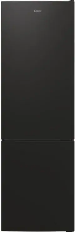 Холодильник Candy CCT3L517EB - фото - №0
