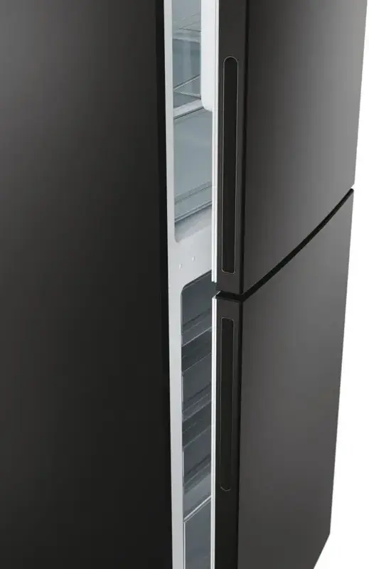 Холодильник Candy CCT3L517EB - фото - №8